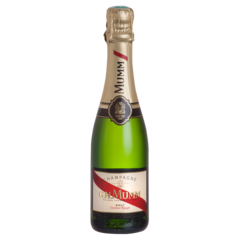 Cordon Rouge 37.5 cl (par caisse de 12)