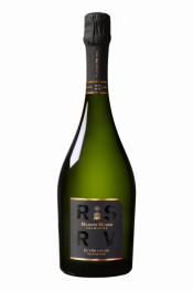 René Lalou 2008 75cl (par caisse de 6)